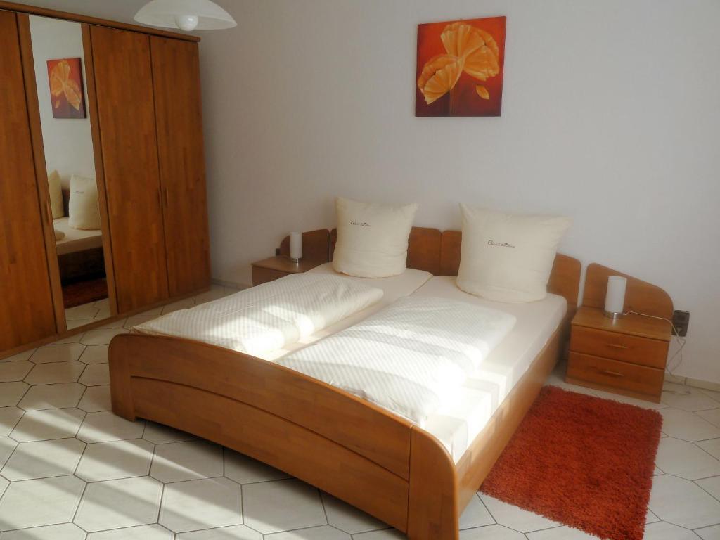 Hotel Gasthof Zur Krone Oberzent Cameră foto
